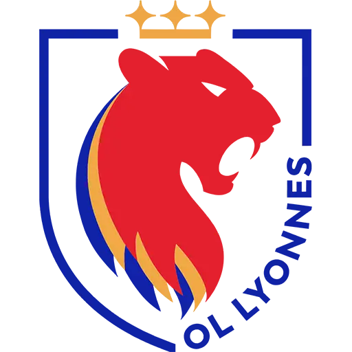 OL Lyonnes