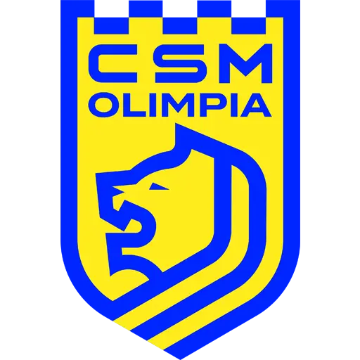 Olimpia Satu Mare
