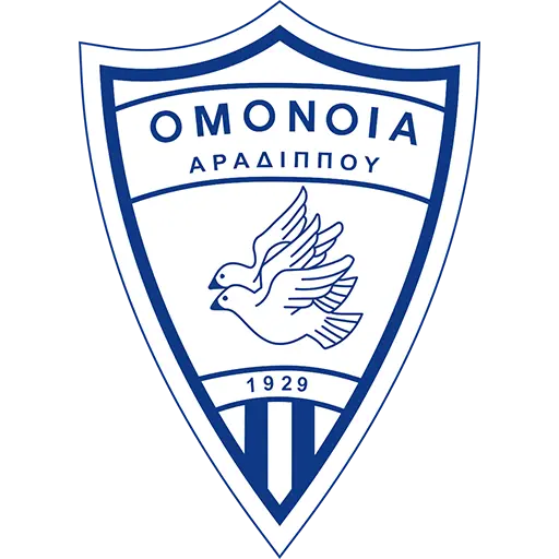 Omonia Aradippou