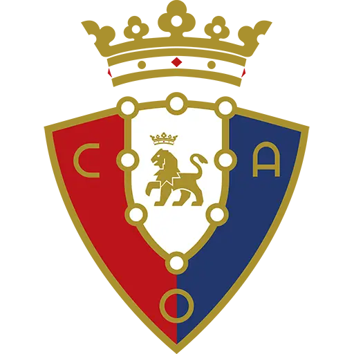 Osasuna