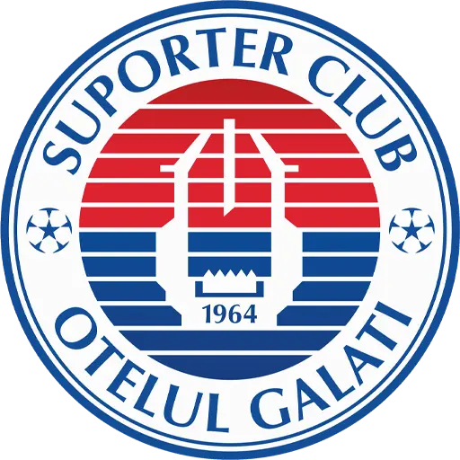 Otelul Galati