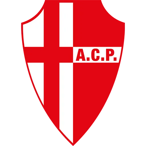 Padova