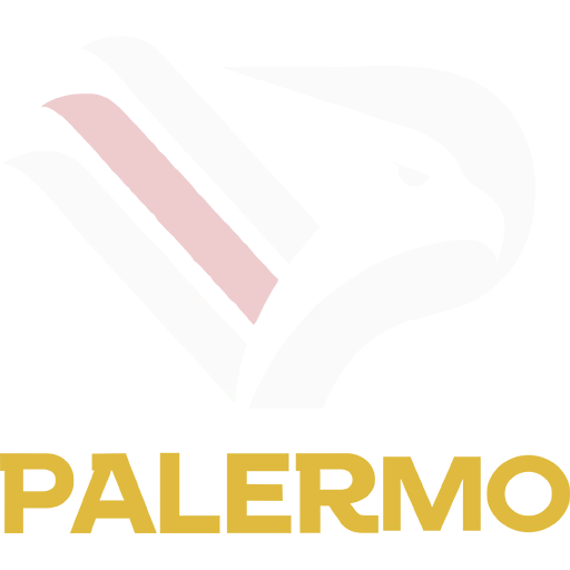 Palermo