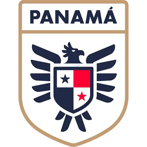 Panama