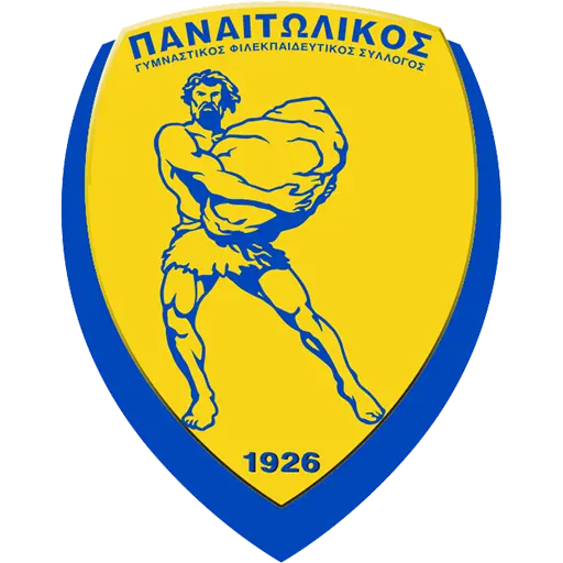 Panetolikos