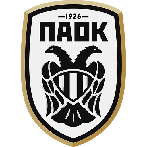 PAOK