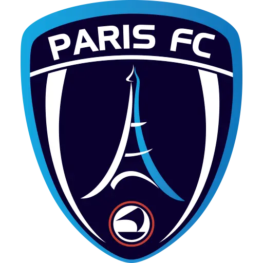 Paris FC