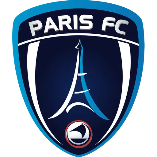 Paris FC Women