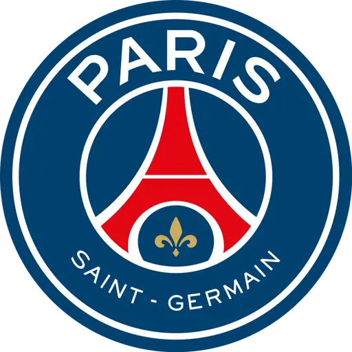 Paris Saint Germain Women