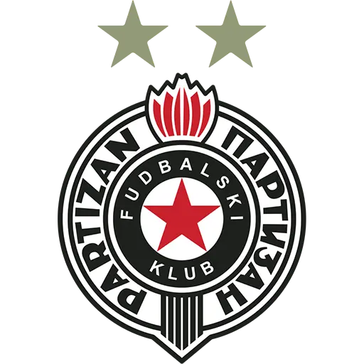 Partizan Belgrade