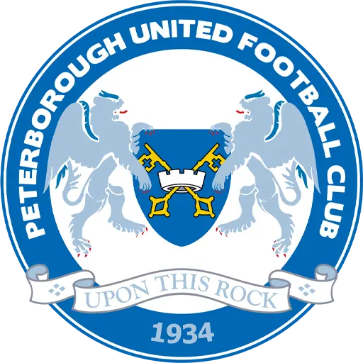 Peterborough United