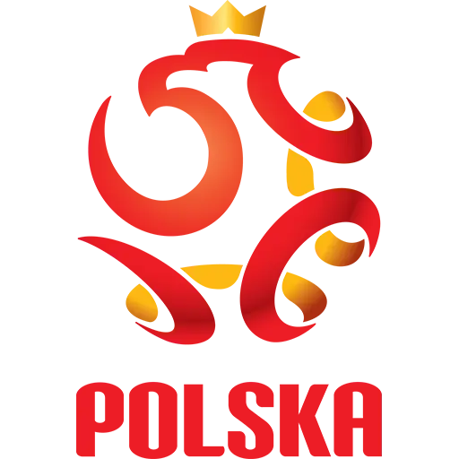 Polonia U21