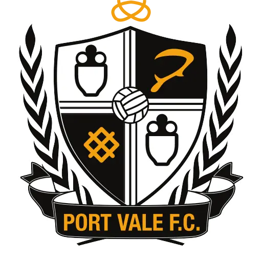 Port Vale