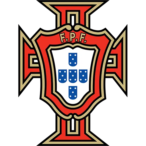 Portugalia