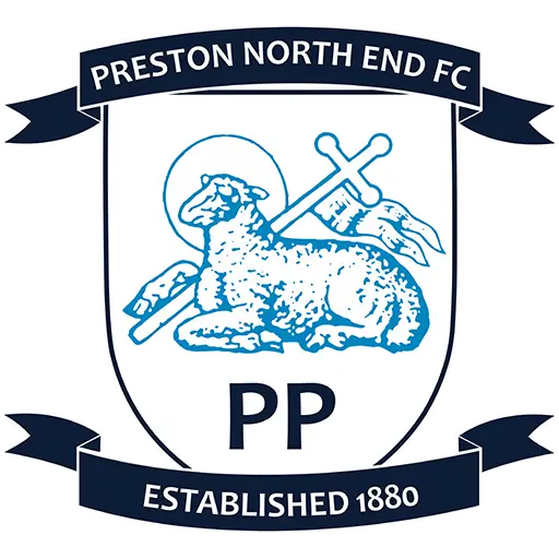 Preston North End