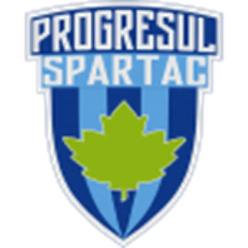 Progresul Spartac