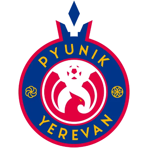Pyunik Yerevan