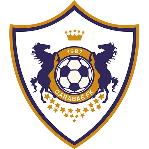 Qarabag