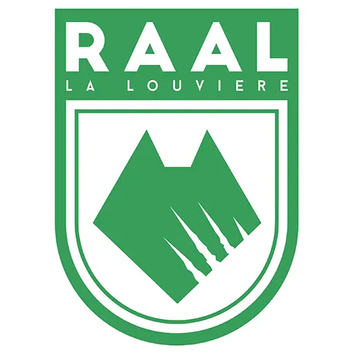 RAAL La Louviere