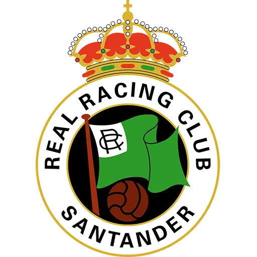 Racing de Santander