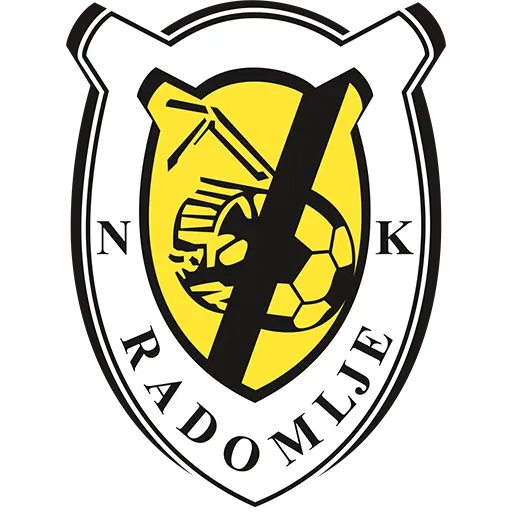 Radomlje