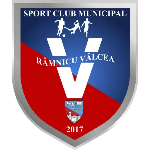 Ramnicu Valcea