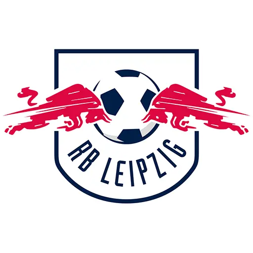 RB Leipzig