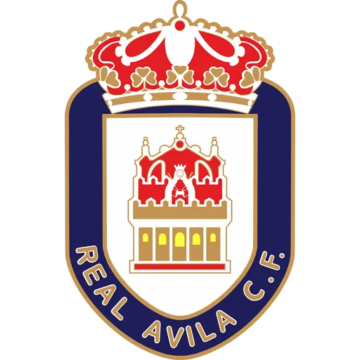 Real Avila