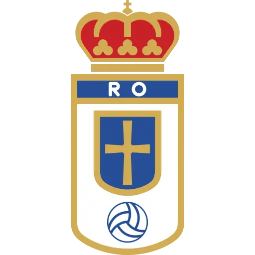 Real Oviedo