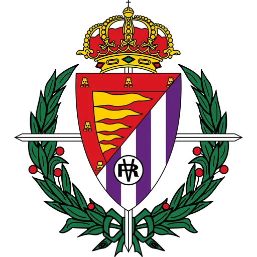 Real Valladolid