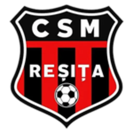 Resita