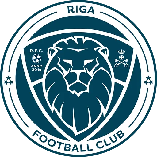 Riga FC