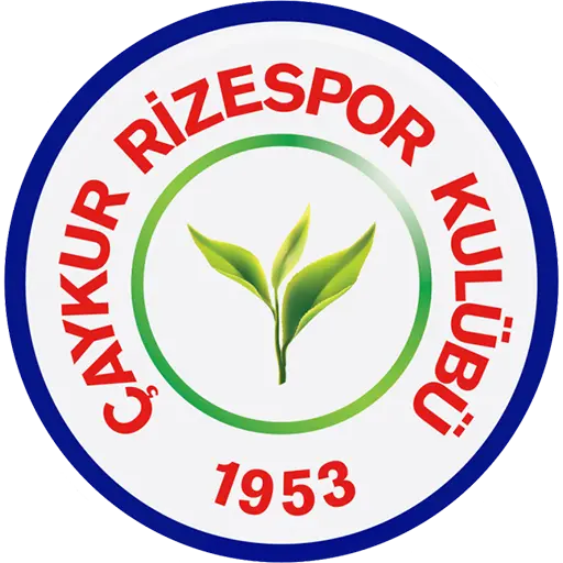 Rizespor