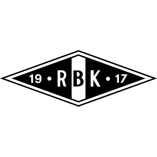 Rosenborg