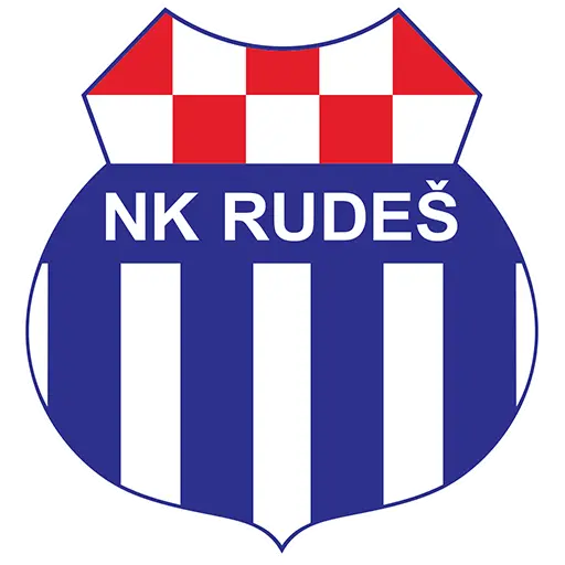 Rudes
