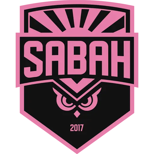 Sabah Baku