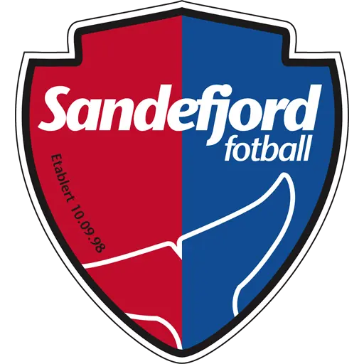 Sandefjord
