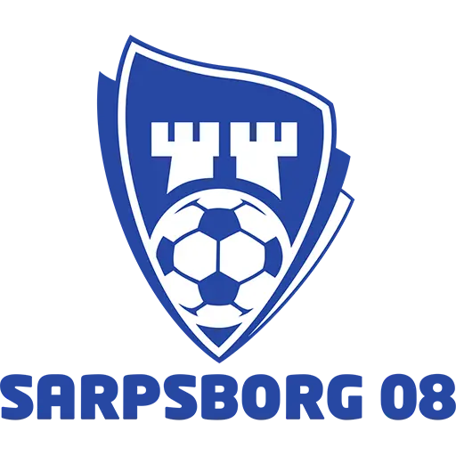 Sarpsborg 08