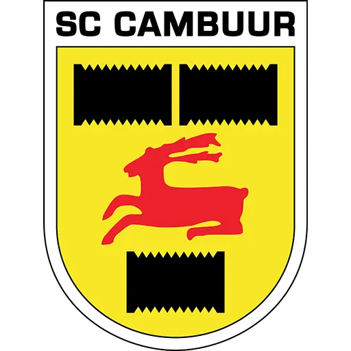 SC Cambuur