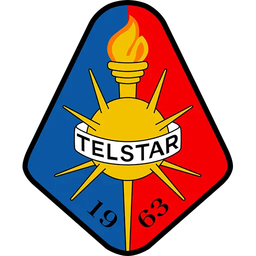 SC Telstar