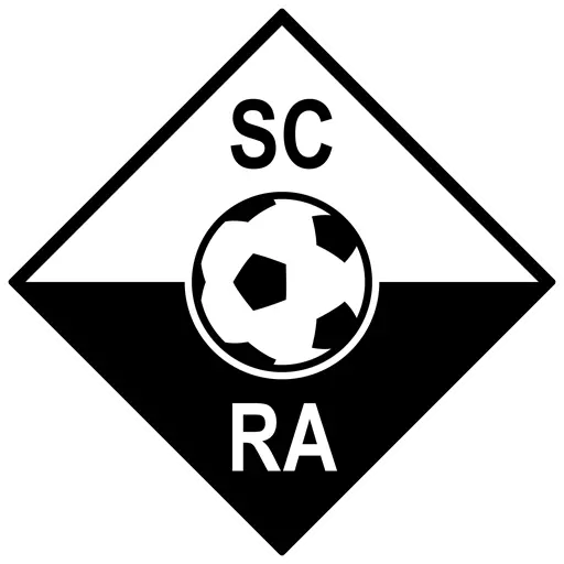 SCR Altach