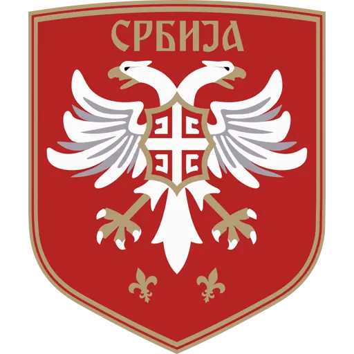 Serbia