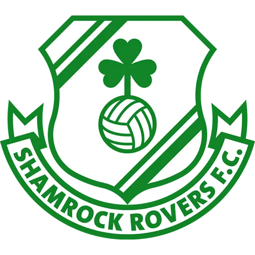 Shamrock Rovers