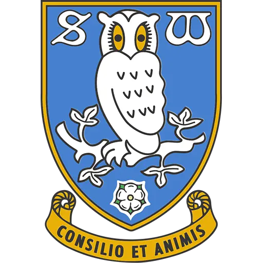 Sheffield Wednesday