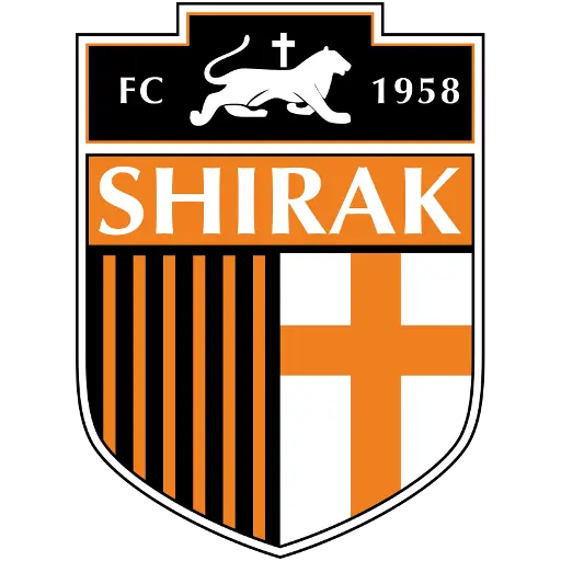Shirak Gyumri