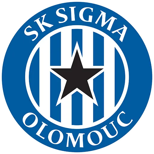 Sigma Olomouc