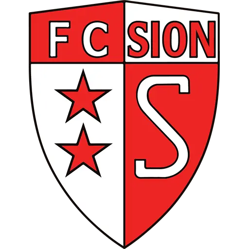 Sion