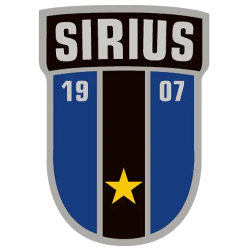 Sirius