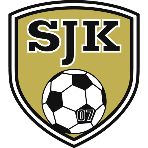 SJK Seinajoki