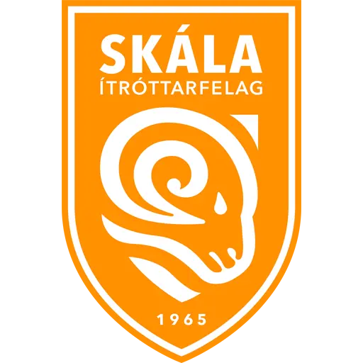 Skala